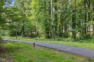 5807 Tahoe Dr, Durham, NC 27713 - Photo 43
