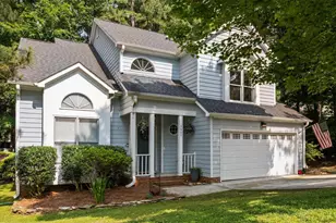 5807 Tahoe Dr, Durham, NC 27713 - Photo 3