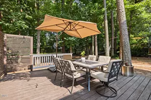 5807 Tahoe Dr, Durham, NC 27713 - Photo 33