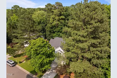 5807 Tahoe Drive, Durham, NC 27713 - Photo 45