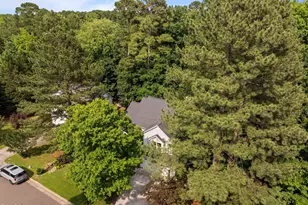 5807 Tahoe Dr, Durham, NC 27713 - Photo 45