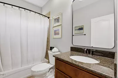 107 Vintage Hill Circle, Apex, NC 27539 - Photo 25