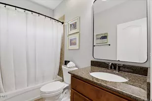107 Vintage Hill Cir, Apex, NC 27539 - Photo 25
