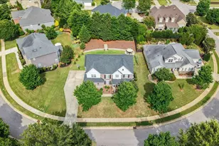 107 Vintage Hill Cir, Apex, NC 27539 - Photo 37