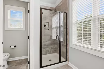 107 Vintage Hill Circle, Apex, NC 27539 - Photo 35