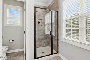 107 Vintage Hill Cir, Apex, NC 27539 - Photo 35