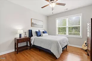 107 Vintage Hill Cir, Apex, NC 27539 - Photo 21