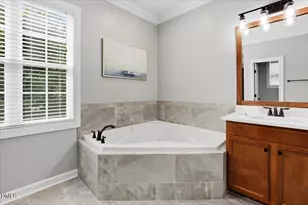 107 Vintage Hill Cir, Apex, NC 27539 - Photo 29