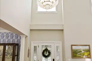 107 Vintage Hill Cir, Apex, NC 27539 - Photo 31