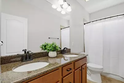 107 Vintage Hill Circle, Apex, NC 27539 - Photo 31