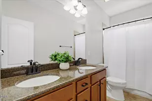 107 Vintage Hill Cir, Apex, NC 27539 - Photo 31