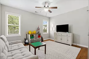 107 Vintage Hill Cir, Apex, NC 27539 - Photo 29