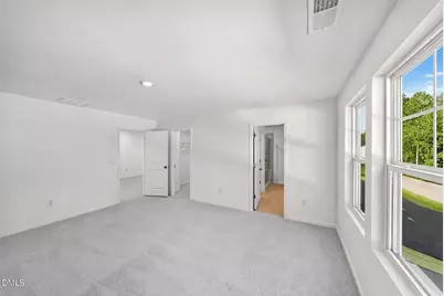 128 Tree Moss Court, Rolesville, NC 27571 - Photo 13