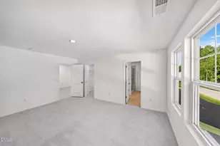 128 Tree Moss Ct, Rolesville, NC 27571 - Photo 13