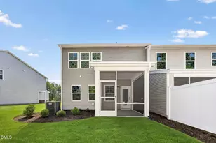 128 Tree Moss Ct, Rolesville, NC 27571 - Photo 29