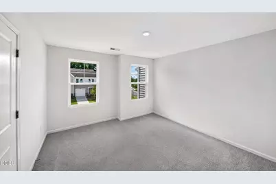 128 Tree Moss Court, Rolesville, NC 27571 - Photo 15