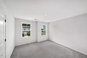 128 Tree Moss Ct, Rolesville, NC 27571 - Photo 15