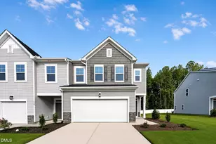128 Tree Moss Ct, Rolesville, NC 27571 - Photo 1