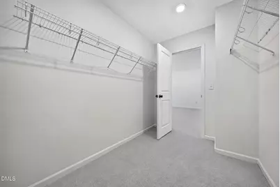 128 Tree Moss Court, Rolesville, NC 27571 - Photo 25