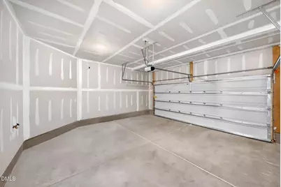 128 Tree Moss Court, Rolesville, NC 27571 - Photo 27