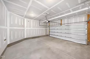 128 Tree Moss Ct, Rolesville, NC 27571 - Photo 27