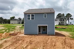 60 Bainbridge Ct, Angier, NC 27501 - Photo 3