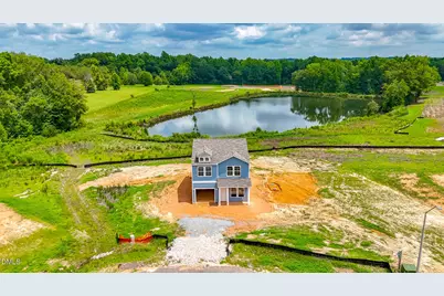 60 Bainbridge Court #87, Angier, NC 27501 - Photo 1