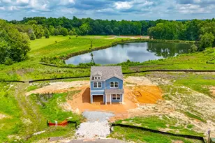 60 Bainbridge Ct, Angier, NC 27501 - Photo 1