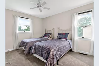 386 Lyndfield Cl W, Pittsboro, NC 27312 - Photo 29