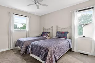 386 Lyndfield Cl W, Pittsboro, NC 27312 - Photo 29