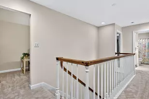 386 Lyndfield Cl W, Pittsboro, NC 27312 - Photo 27