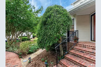 386 Lyndfield Cl W, Pittsboro, NC 27312 - Photo 3