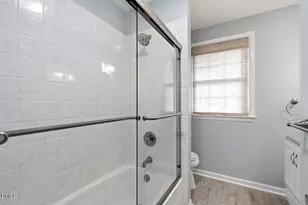 4901 Yadkin Dr, Raleigh, NC 27609 - Photo 9