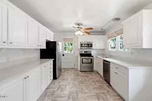 4901 Yadkin Dr, Raleigh, NC 27609 - Photo 5