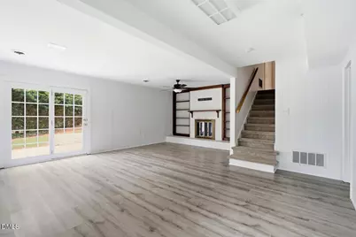 4901 Yadkin Drive, Raleigh, NC 27609 - Photo 15