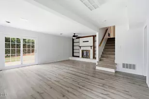 4901 Yadkin Dr, Raleigh, NC 27609 - Photo 15