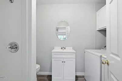 4901 Yadkin Drive, Raleigh, NC 27609 - Photo 13