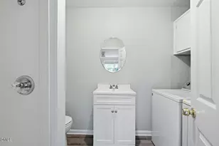 4901 Yadkin Dr, Raleigh, NC 27609 - Photo 13