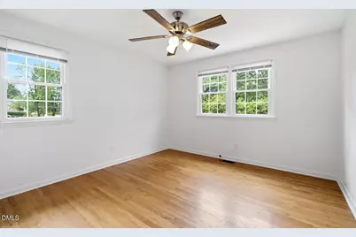 4901 Yadkin Drive, Raleigh, NC 27609 - Photo 7