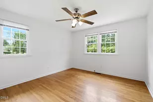 4901 Yadkin Dr, Raleigh, NC 27609 - Photo 7