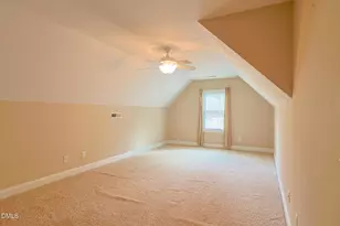 136 Windsong Dr, Pittsboro, NC 27312 - Photo 29