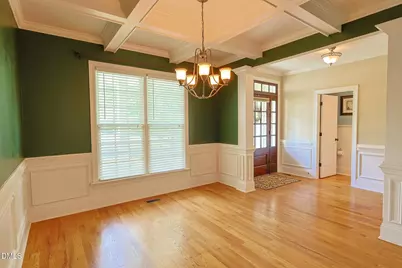 136 Windsong Drive, Pittsboro, NC 27312 - Photo 13