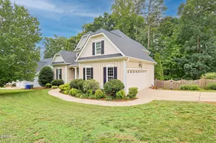 136 Windsong Dr, Pittsboro, NC 27312 - Photo 3