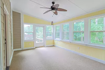 136 Windsong Drive, Pittsboro, NC 27312 - Photo 31