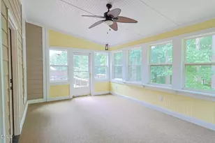 136 Windsong Dr, Pittsboro, NC 27312 - Photo 31