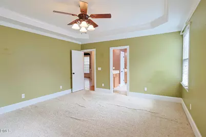 136 Windsong Drive, Pittsboro, NC 27312 - Photo 17