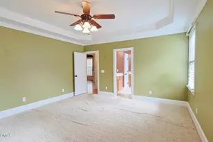 136 Windsong Dr, Pittsboro, NC 27312 - Photo 17