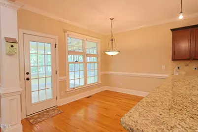 136 Windsong Drive, Pittsboro, NC 27312 - Photo 7
