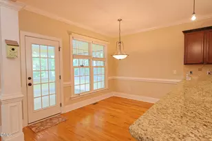 136 Windsong Dr, Pittsboro, NC 27312 - Photo 7