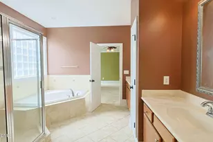 136 Windsong Dr, Pittsboro, NC 27312 - Photo 19